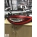 BAŞKAN TİC.MERCEDES A2189060258 CLS W218 SAG STOP 2189060258